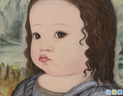 2019撩人短句，2018年最新最暖撩人句子（风趣撩人，暖心句）