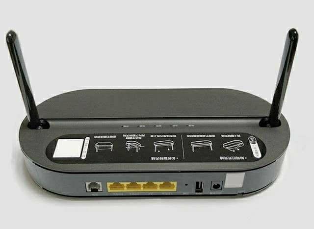 200m电信宽带需要千兆光猫吗，200m宽带要用千兆光猫吗（300M的光纤宽带）