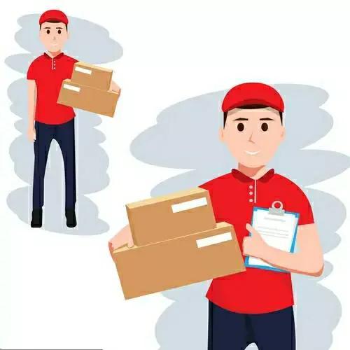 旗舰店是什么意思(拼多多什么店才是正品)