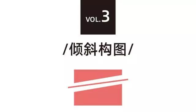 平面设计经典实例教程