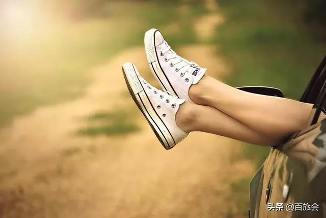 比较实用的生活常识，万能生活小常识，家家用得着