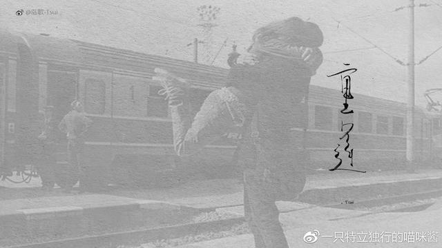 傻瓜，别执着了，傻傻的执着什么意思（请善待你身边的那个大傻瓜图片）