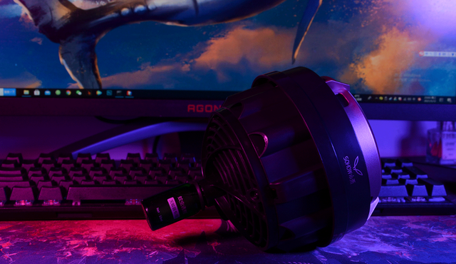 捕蚊灯效果怎么样，捕蚊灯的紫光是紫外线吗（小禾幻影2灭蚊灯の初体验）