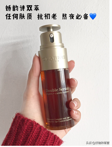 欧珀莱适合什么年龄，欧珀莱适合多大年纪（空瓶才是真爱！）