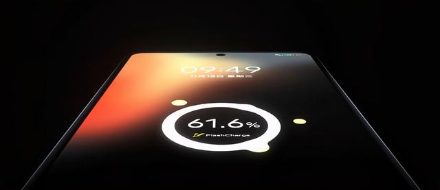 turbo是什么意思，路由器上的turbo是什么意思（不同之处你真的知道吗）