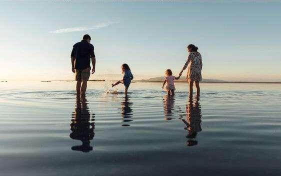 三种女人不能做试管，哪些女人不适合做试管（以免大人、小孩都受罪）