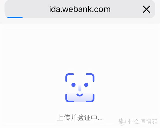 电信卡注销可以网上办理吗，电信副卡怎么办理（<互联网卡>异地销户保姆级教程）