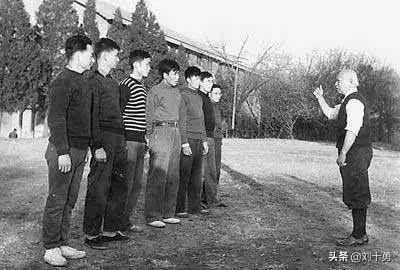 梅贻琦怎么读，纪念清华大学终身校长梅贻琦先生逝世58周年