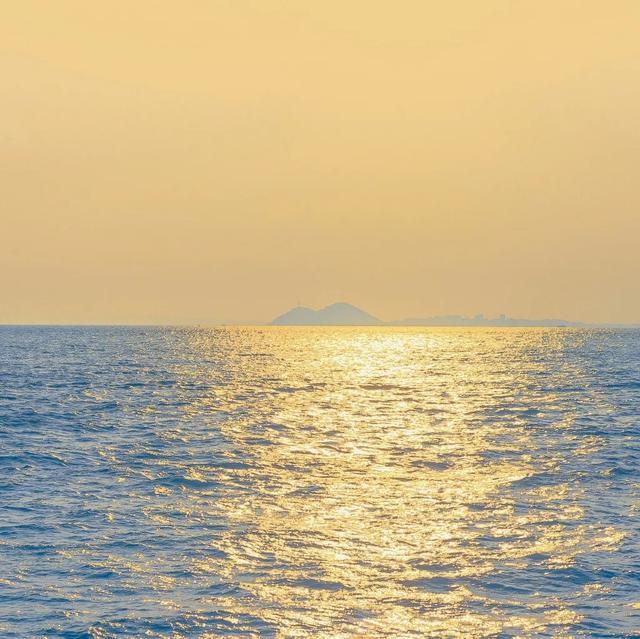 微信壁纸图片大全，微信背景图片（微信朋友圈背景图<60张>）