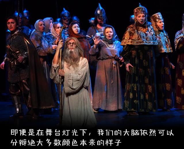 悖论是什么意思，祖父悖论是什么意思（如何解释才能不留BUG）