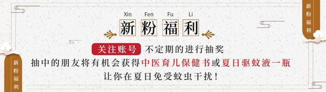 烫伤泡冷水3小时后仍疼痛，烫伤后离了凉水特别疼怎么缓解（用钱也买不到的五种烫伤后处理方式）