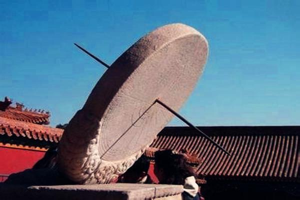 什么是农历，阴历、阳历、农历到底有什么区别