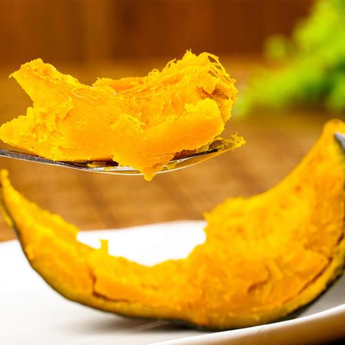 圖片[2]-低脂低糖的羹湯做法-起舞食譜網