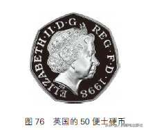 正五边形有多少条对角线，五边形多少度（井盖的设计也大有文章）