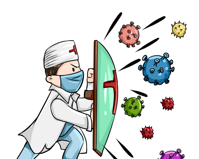 甘露聚糖酶，甘露聚糖酶生产厂家（LCH具有较明显的异质性）