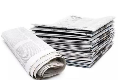 圖片[7]-紅薯保存方法 放一年不壞 越放越甜！-起舞食譜網(wǎng)