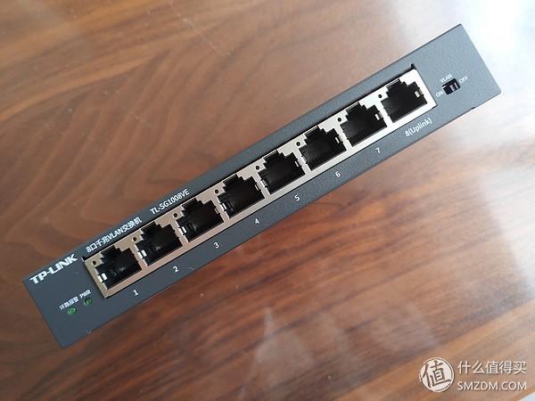 吉比特光猫怎么桥接路由，移动吉比特光猫桥接（从FTTB到FTTH——浙江电信200兆宽带安装纪实）