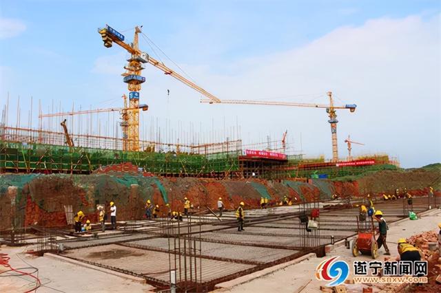 四川文轩职业学院地址在哪里，四川文轩职业学院位置（计划2022年9月实现首批招生）