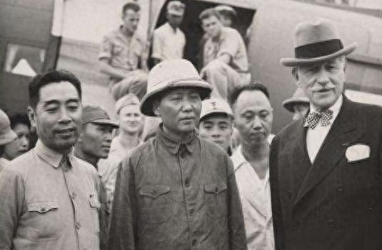 鴻門宴的故事簡述,鴻門宴的故事主要講了什么(“鴻門宴”在歷史上發生過5次) 鴻門宴的故事簡述,鴻門宴的故事主要講了什么(“鴻門宴”在歷史上發生過5次)