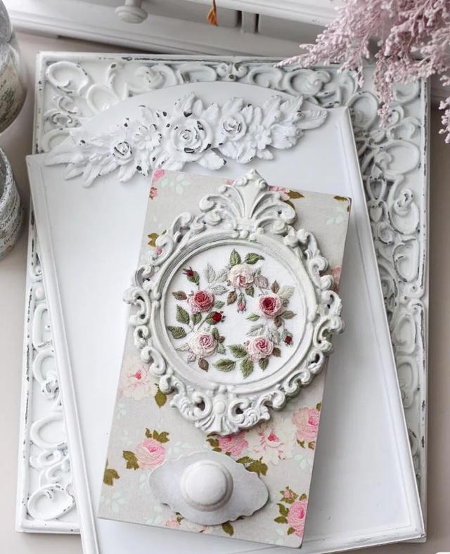 香皂花是什么材质做的，肥皂花是什么材料的（最适合懒人养的花）