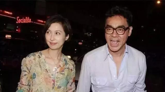 不知道知网的明星是谁，不知道知网是什么的明星（娱乐圈真没有高学历得明星了么）