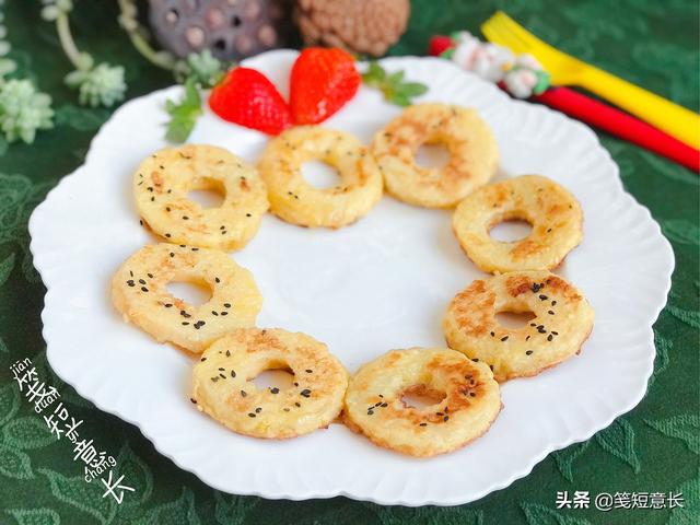 平安果怎么包装才漂亮，平安果包装方法教程（补充维生素C和锌）