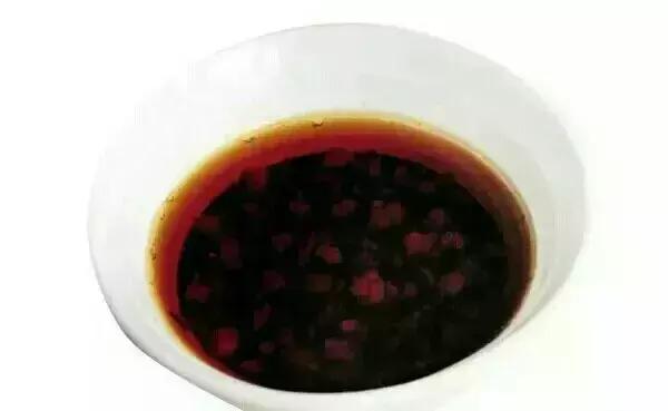 东北的蘸酱菜有哪些好吃的酱，东北的蘸酱菜有哪些好吃的酱料（21款东北冷菜酱汁）