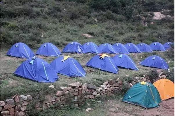 猪圈沟自然风景区,石家庄猪圈沟在哪怎么样 (暑假河北周边旅游:谷米小镇) 猪圈沟自然风景区,石家庄猪圈沟在哪怎么样 (暑假河北周边旅游:谷米小镇)