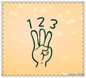 猜字游戏词语,猜词游戏 词语大全(看图猜成语:文字游戏试一试) 猜字游戏词语,猜词游戏 词语大全(看图猜成语:文字游戏试一试)
