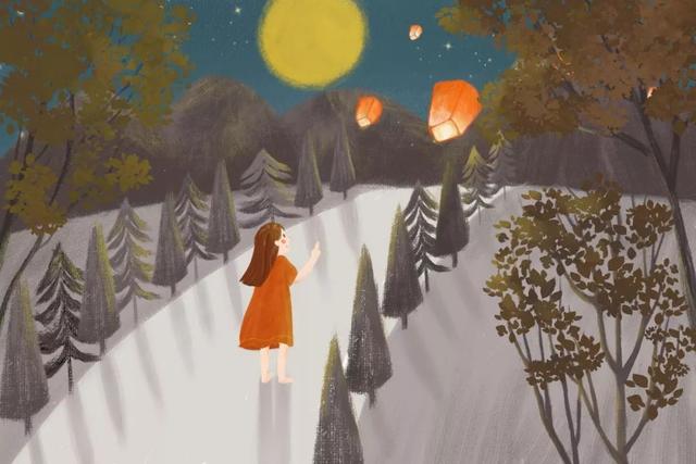 茕茕白兔东走西顾，沈言 杂/女生头像/茕茕白兔微信（诗词很短，道理很深）