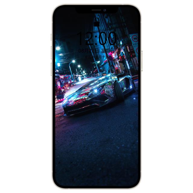 抖音超火潮图—，抖音潮流网图（ins潮图壁纸）