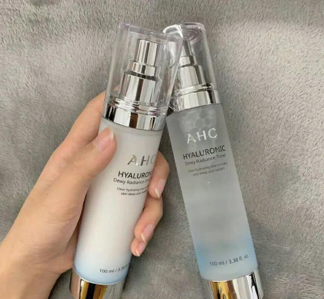 美白保湿乳液的作用是什么，美白乳液有什么用（放眼保湿补水美白类乳液单品）