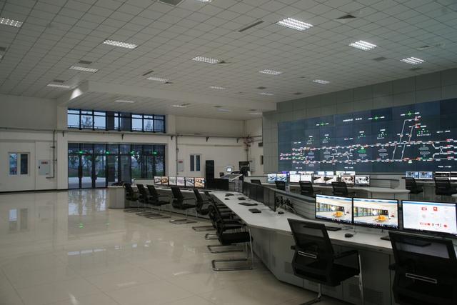 什么是铁路车辆运用管理，铁道车辆运用与管理（<含车辆驾驶、铁道车辆检修与维护>）