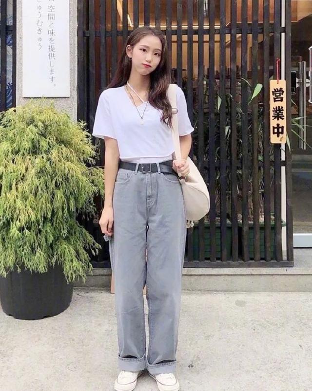 如何确认自己是假胯宽，怎样判断自己假胯宽（真胯宽VS假胯宽）