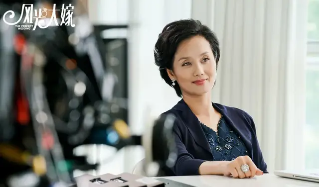 叶非墨温小暖是什么电视剧，叶非墨温小暖是什么电视剧演员表