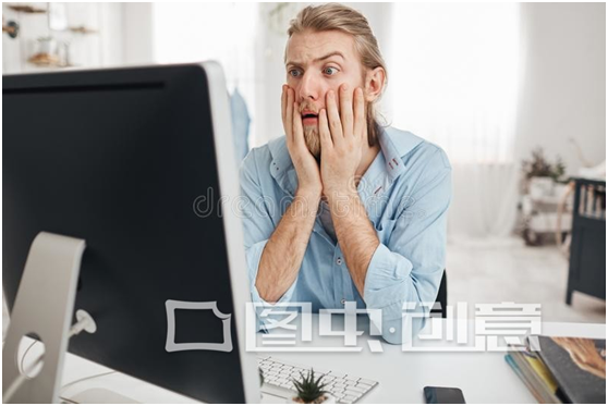 怎样避免职场冷暴力，如何应对职场冷暴力的绝招（职场冷暴力伤人不见血）