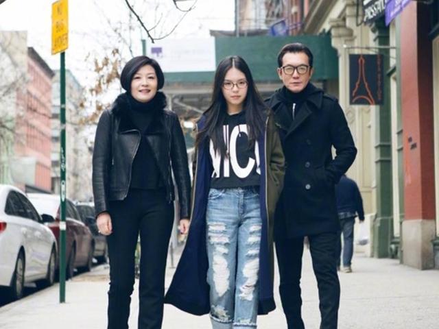 法图麦是什么意思，法图麦为什么叫法图麦（想和哈文“活到老作到老”）