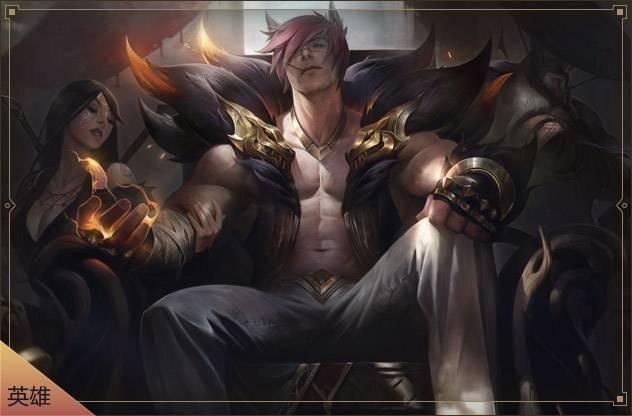 母人是什么意思（真的是在讽刺家暴行为吗）