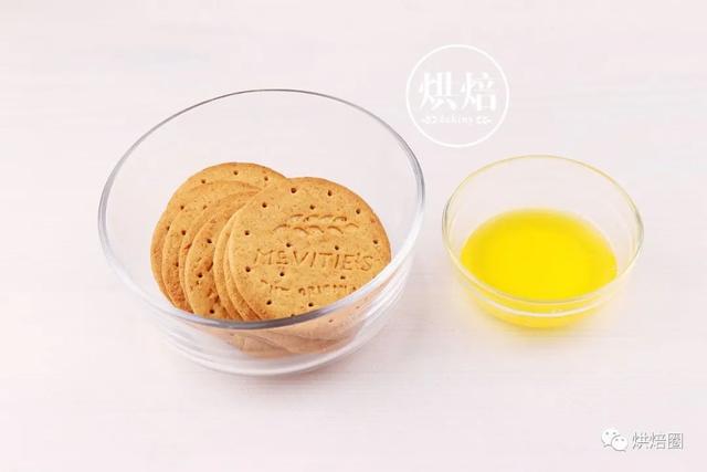 蛋酥糕做法窍门，蛋糕酥怎么做（迄今为止最好吃的红薯蛋糕）