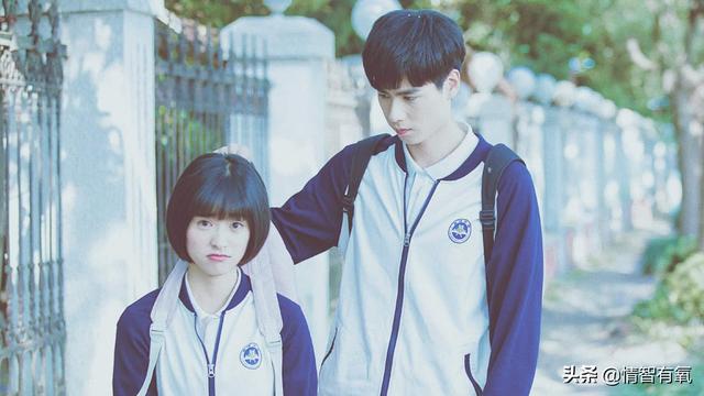 男生想要的表现是什么，男孩子想要时的反应（男人“幻想”你的4个表现）