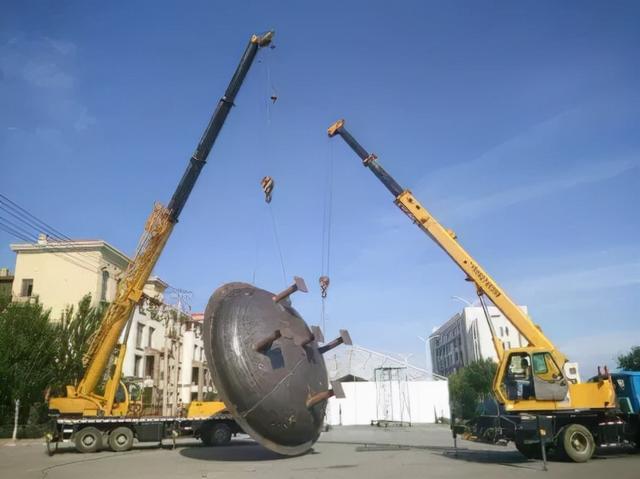 山东多乐采暖锅炉厂，多乐炉子和热立方哪个好（“枣庄老字号”不看不知道）