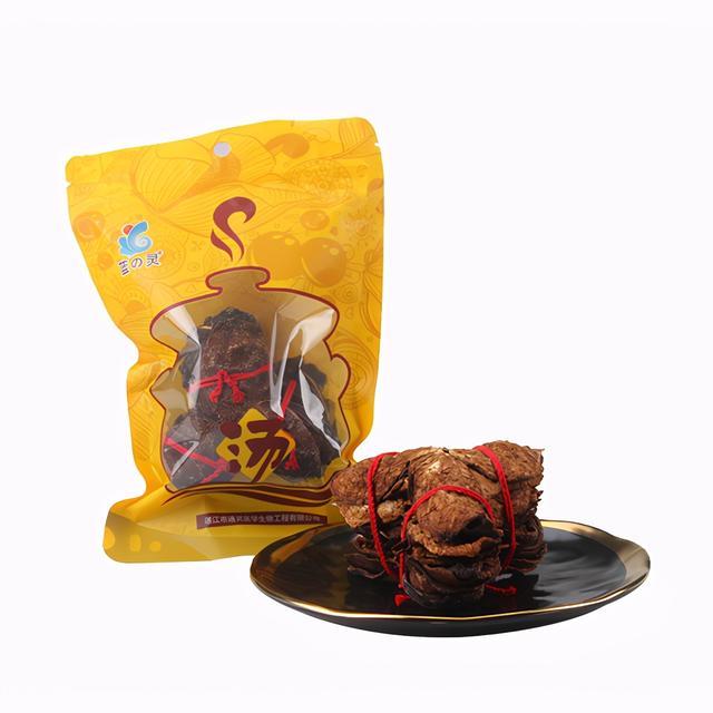 猪肚搭配什么煲汤最好，猪肚子炖什么好吃（<墨鱼骨山药猪肚汤——制酸和胃、健脾理气>）