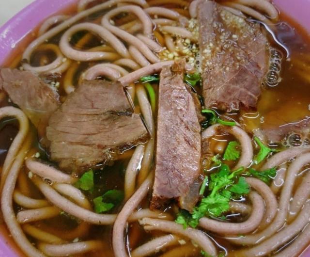 吉林美食（辽宁美食，让你的夏天比mojito更甜（辽宁,美食）