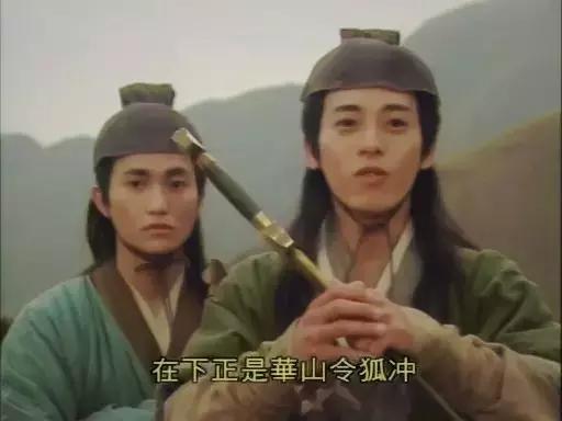 吴国的拼音怎么写，吴国的拼音（最容易读错的68个姓氏）