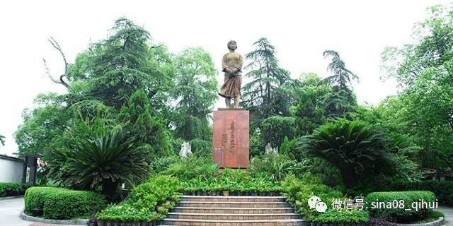 溆浦县属于哪个市(溆浦县最差的镇是哪个镇)