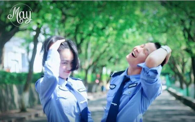 铁道警察学院在哪个城市，郑州铁道警察学院在哪个区（铁道警察学院报考条件、流程、就业及2017-2019本科、专科录取线）