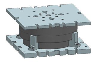 镁合金是什么材料，镁合金价格多少钱一吨（镁合金简介）