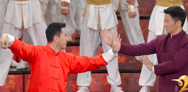 甄子丹与赵文卓事件，赵文卓甄子丹事件艺人站队（甄子丹，为什么与赵文卓决裂）