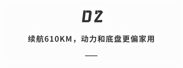 大众凌渡车优缺点，零度汽车膜怎么样（零跑C11纯电SUV试驾体验）