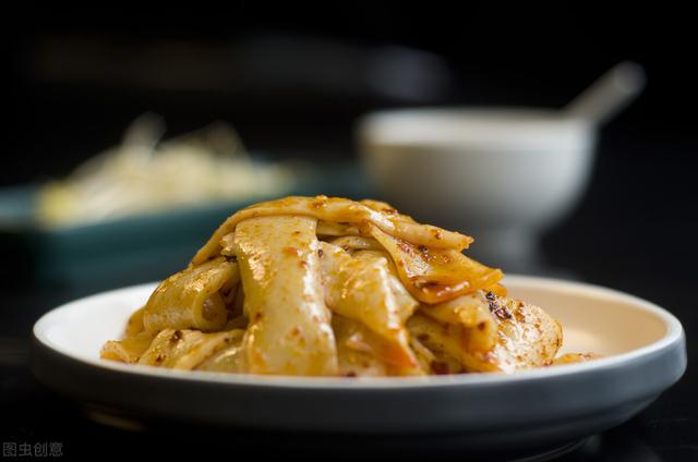 陕西特产有哪些，西安最有名十大土特产（陕西美食大全之陕南篇）